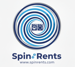 spinrents.com